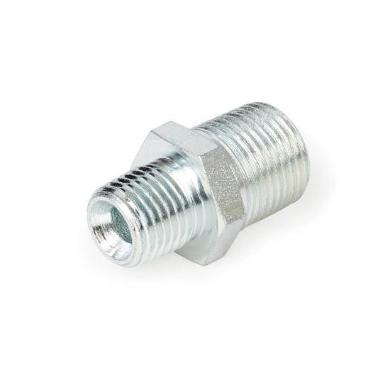 Conector prelungire furtun airless diam. 1/4″ – 1/4″ Conector prelungire furtun airless diam. 1/4″ – 1/4″